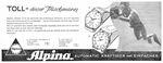 Alpina 1955 01.jpg